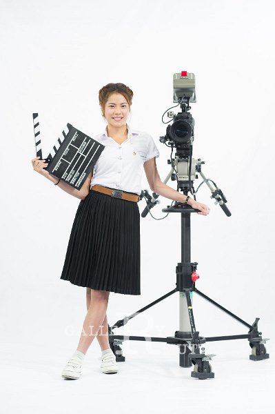 20130804 Presenter 0129.jpg